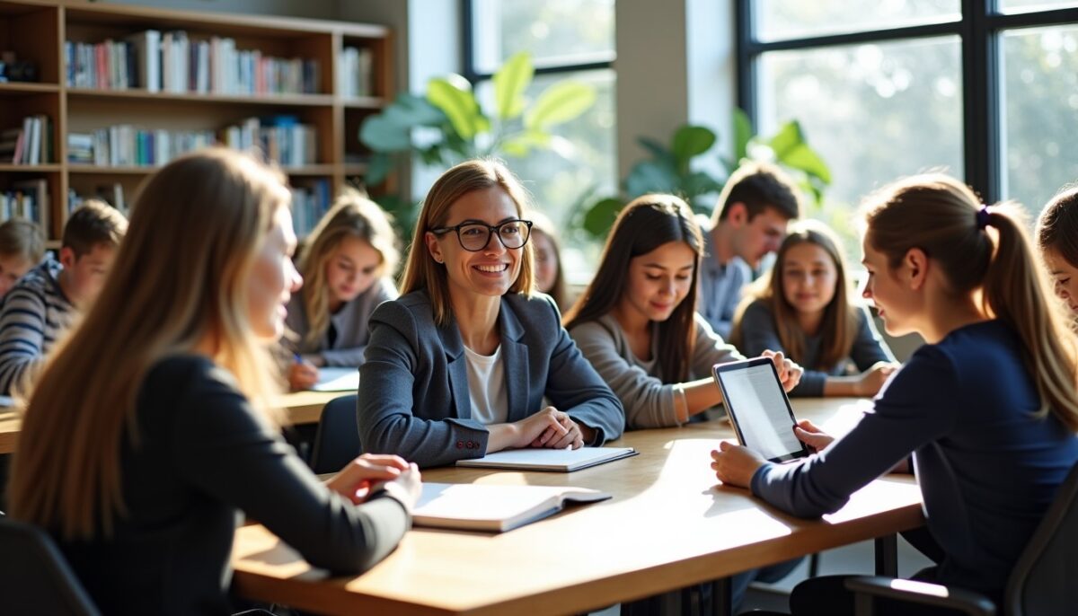 Test Mémoire d'Apprendre-Vite-et-Bien.com : Fonctionnement et Réalité des Mesures