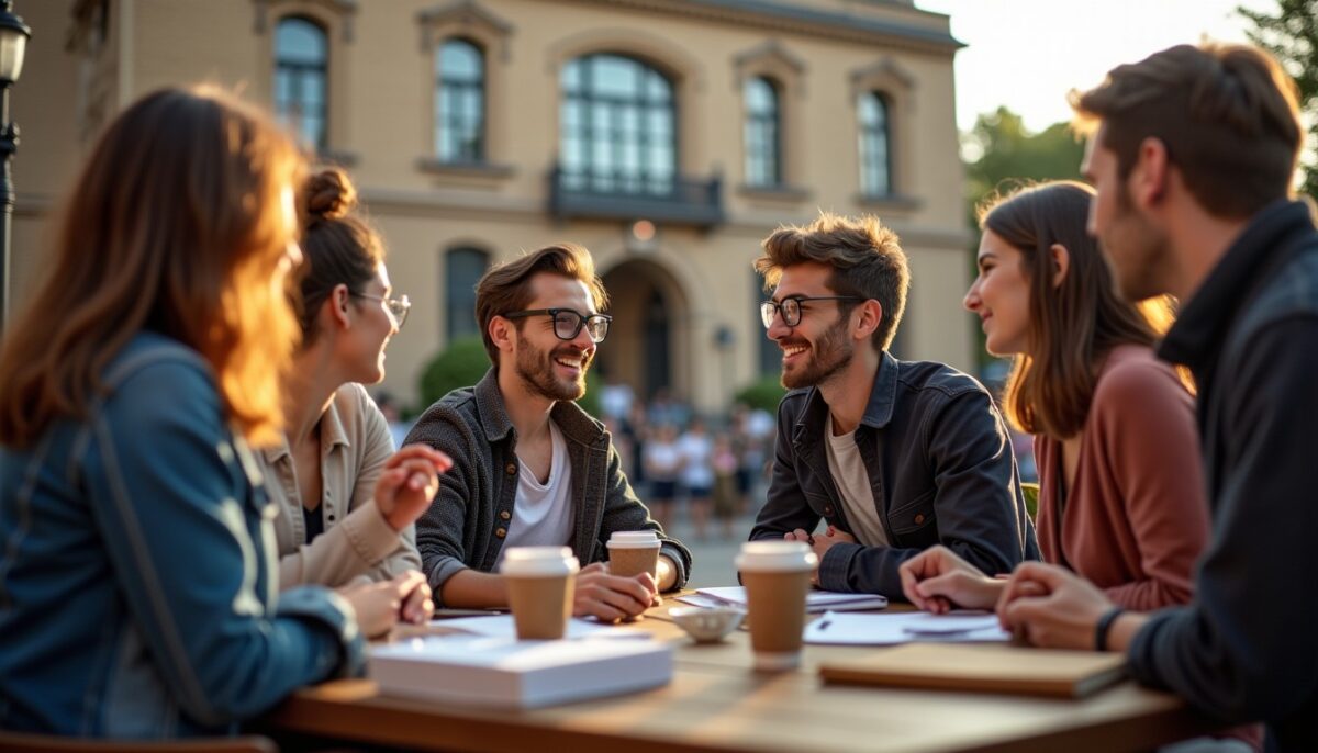 Comment choisir la meilleure école de communication à Toulouse ?