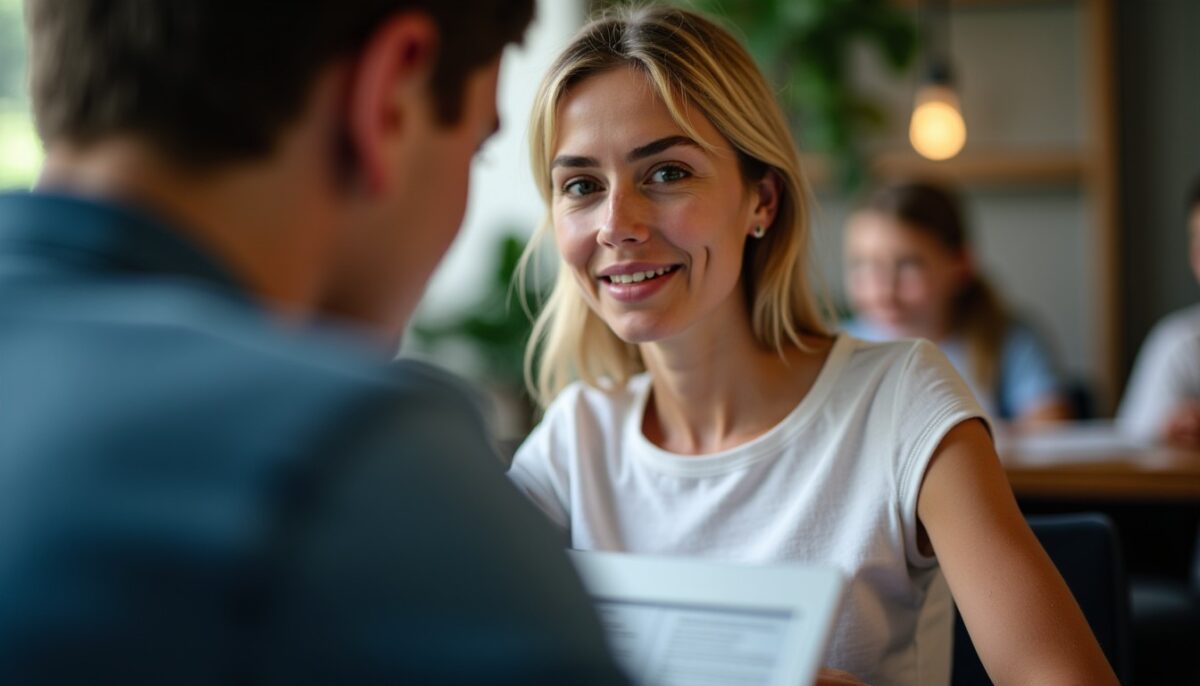 Scolinfo officiel : Guide pratique pour accéder facilement à votre espace scolaire