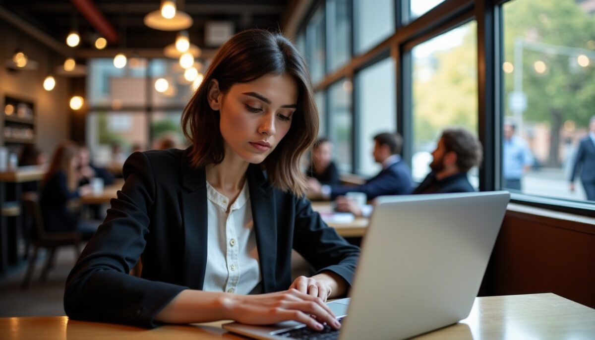 Les clés pour maîtriser et réussir votre communication sur les réseaux sociaux