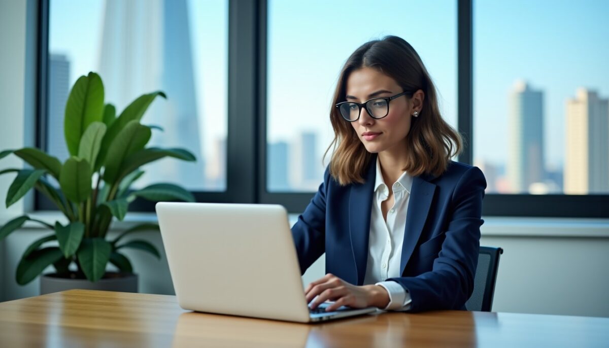 Monde-business.fr : découvrez ce site et son public cible