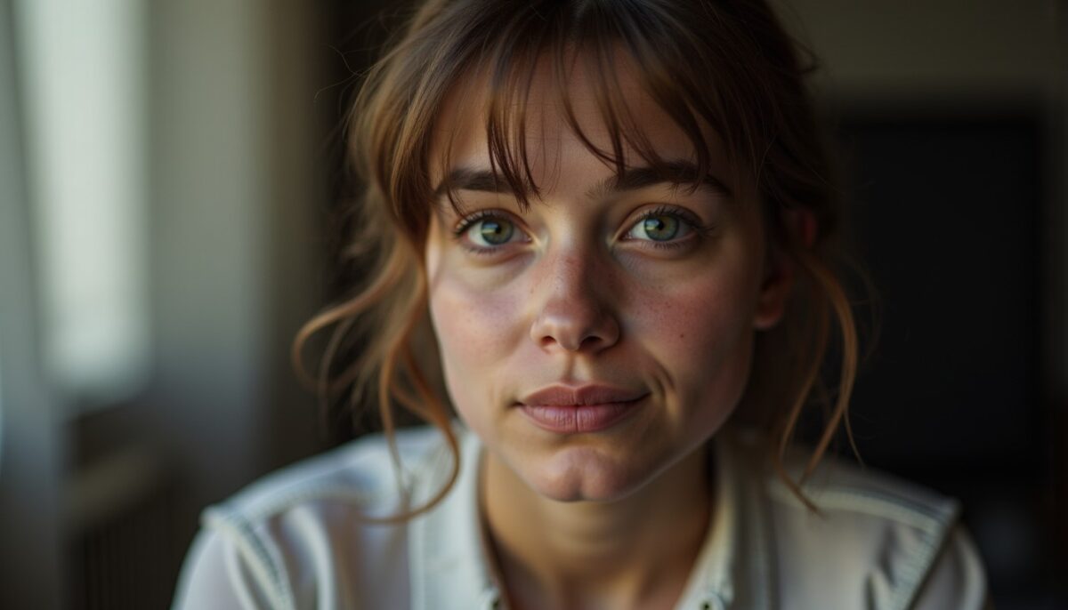 Les clés pour rédiger une lettre de motivation percutante afin d'intégrer un BTS Communication