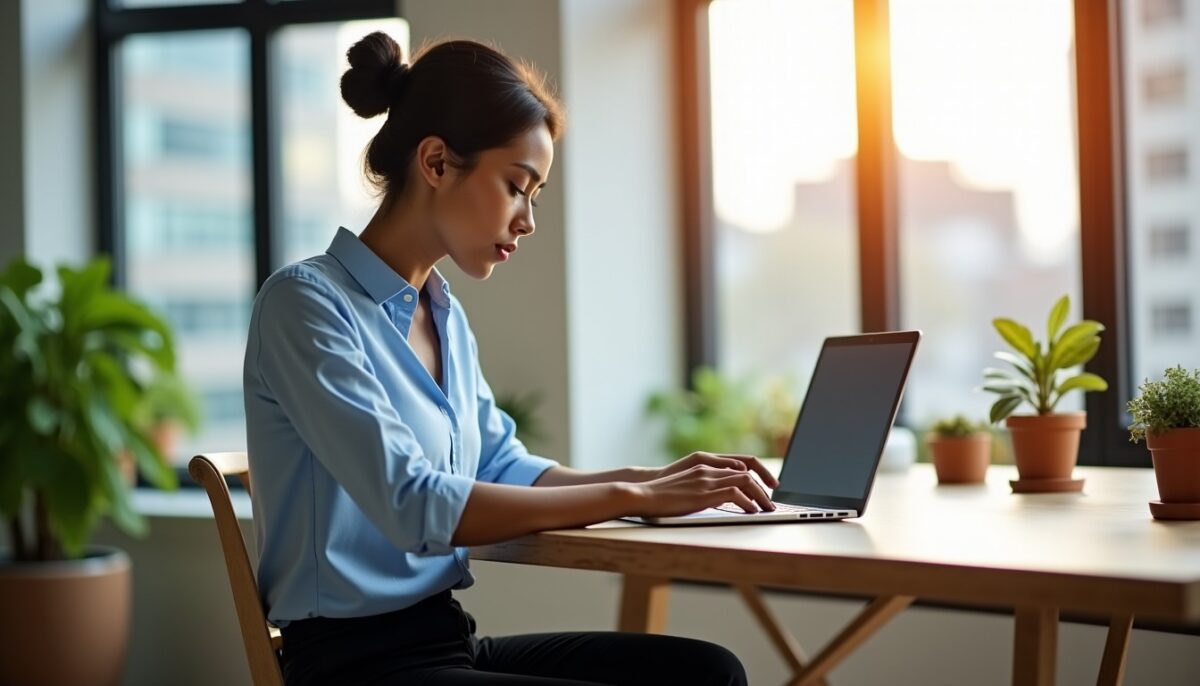 Comment sélectionner la formation en communication digitale idéale pour dynamiser votre carrière ?