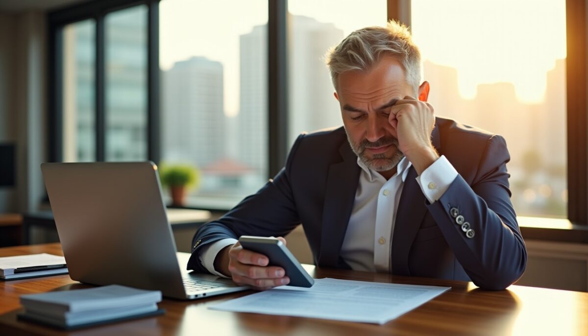 Calculette Oulala : Découvrez le fonctionnement pour bien renégocier votre prêt