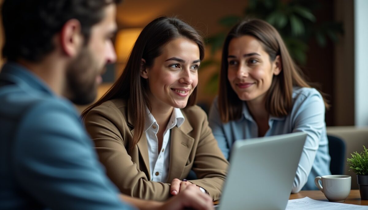 Les outils de communication essentiels et leurs usages pour une efficacité optimale