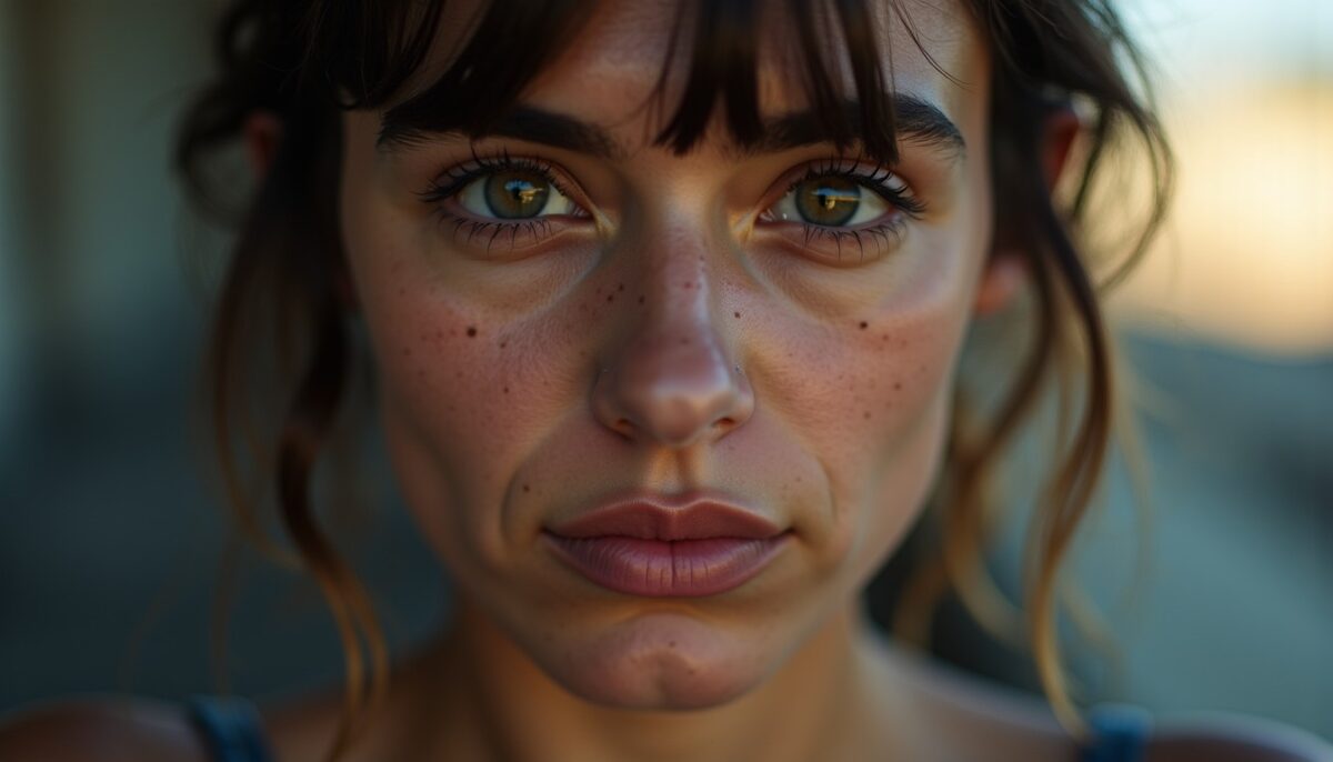 Clickzou à Albi : l'agence web idéale pour concrétiser votre projet ?