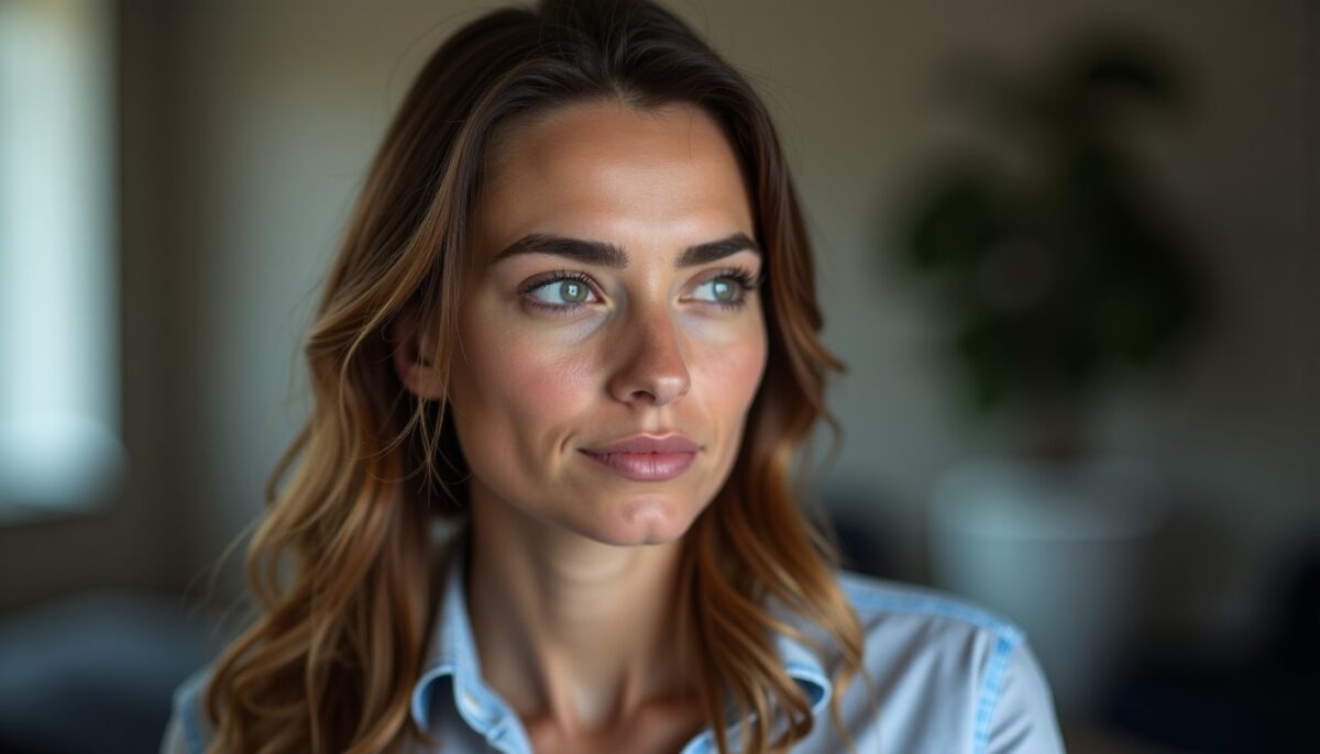 Quel sera le salaire d'une chargée de communication en 2025 ? Analyse et perspectives