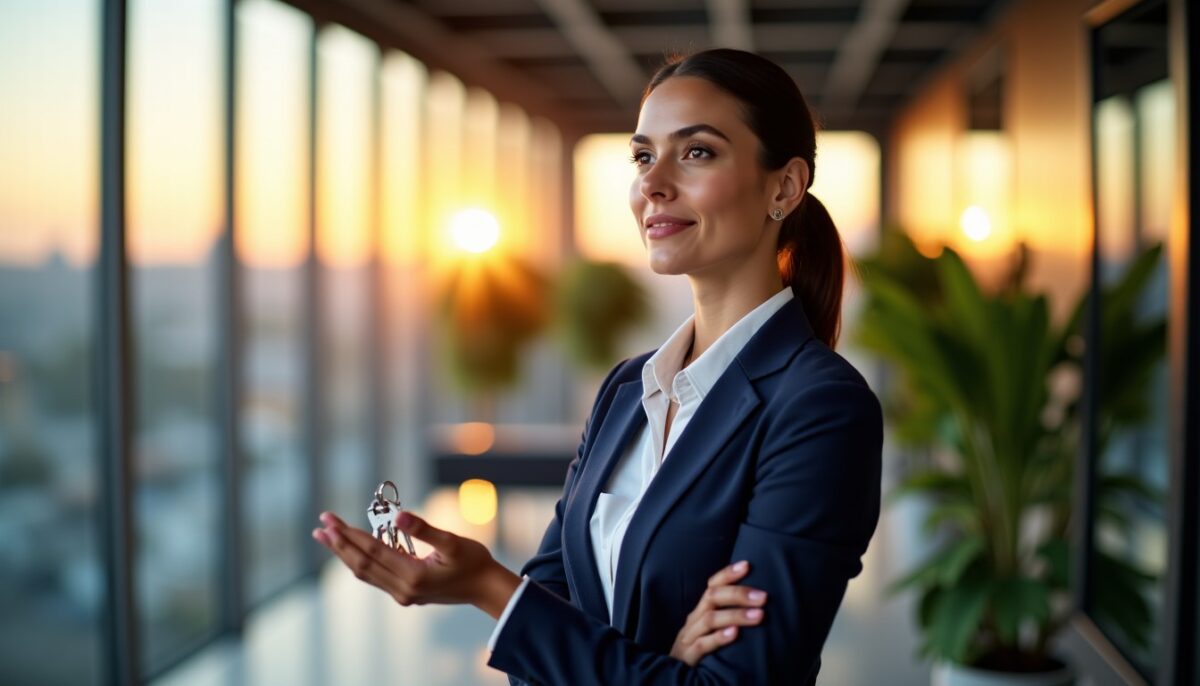 Les clés pour concevoir une stratégie de communication percutante et réussie