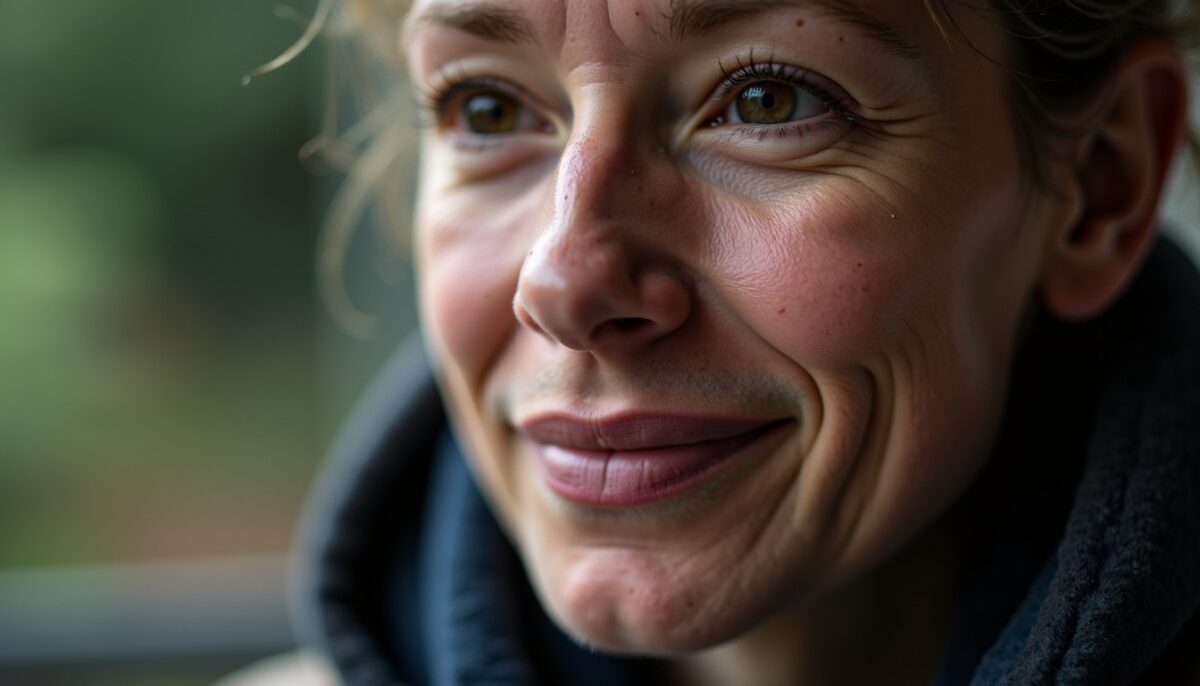 EGC-Vendee.fr : Découvrez le compteur texte et son utilité