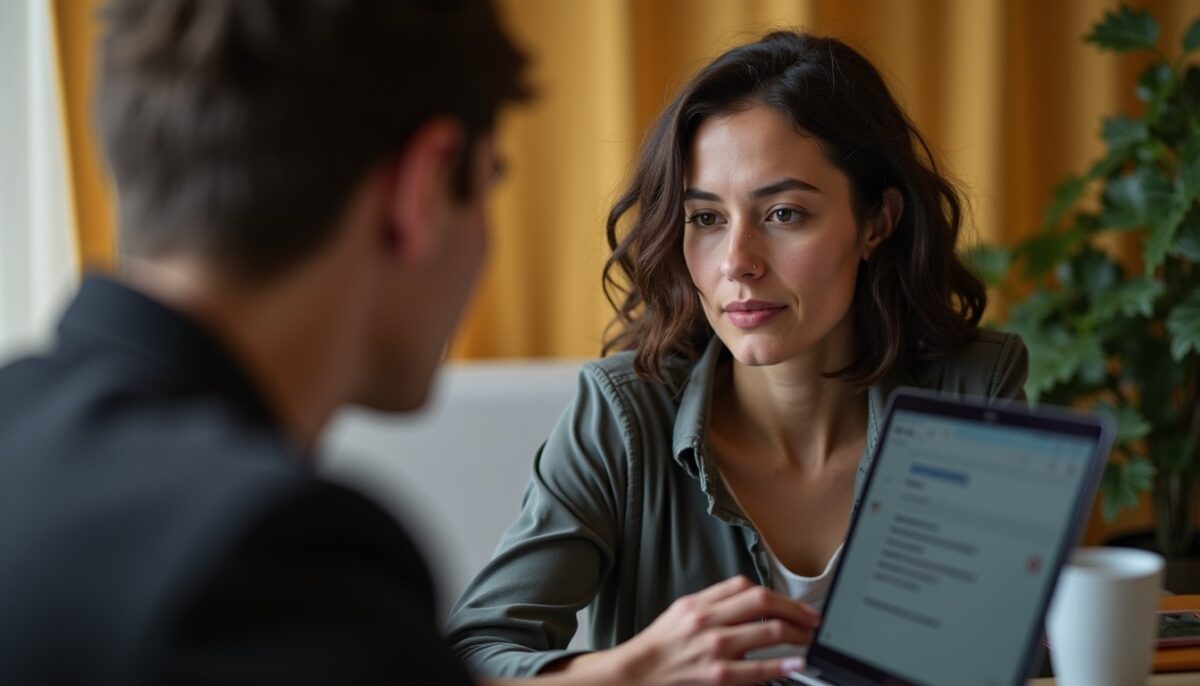 Logitelnet : Découvrez les nouveautés pour accéder à vos comptes Société Générale