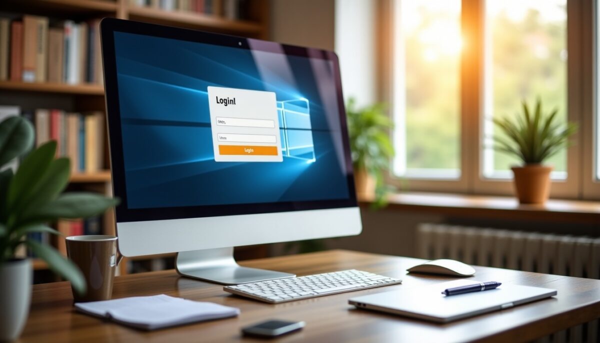 Webmail de l'académie Nancy-Metz : guide complet pour l'accès, la connexion et astuces pratiques
