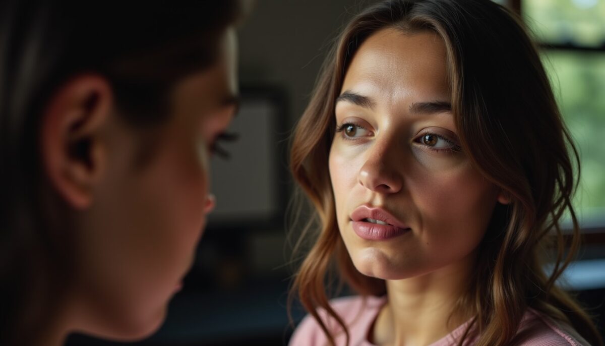 Découvrez les 11 postures clés en communication et apprenez à les identifier facilement