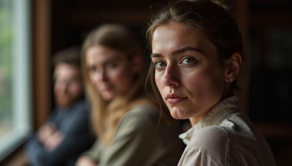 Top des ouvrages incontournables pour explorer et maîtriser la communication non violente (CNV