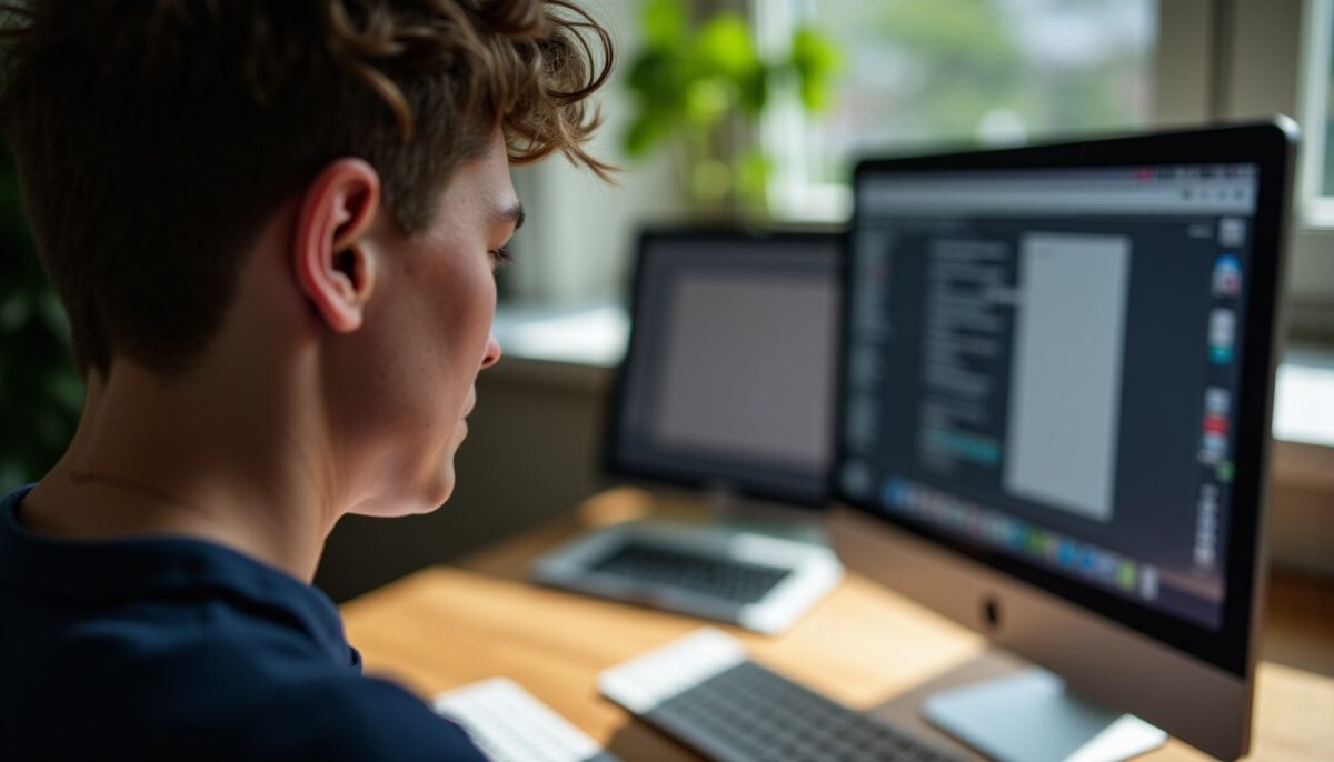 Desk RH : Comprendre son fonctionnement, guide de connexion et avis essentiels pour bien choisir