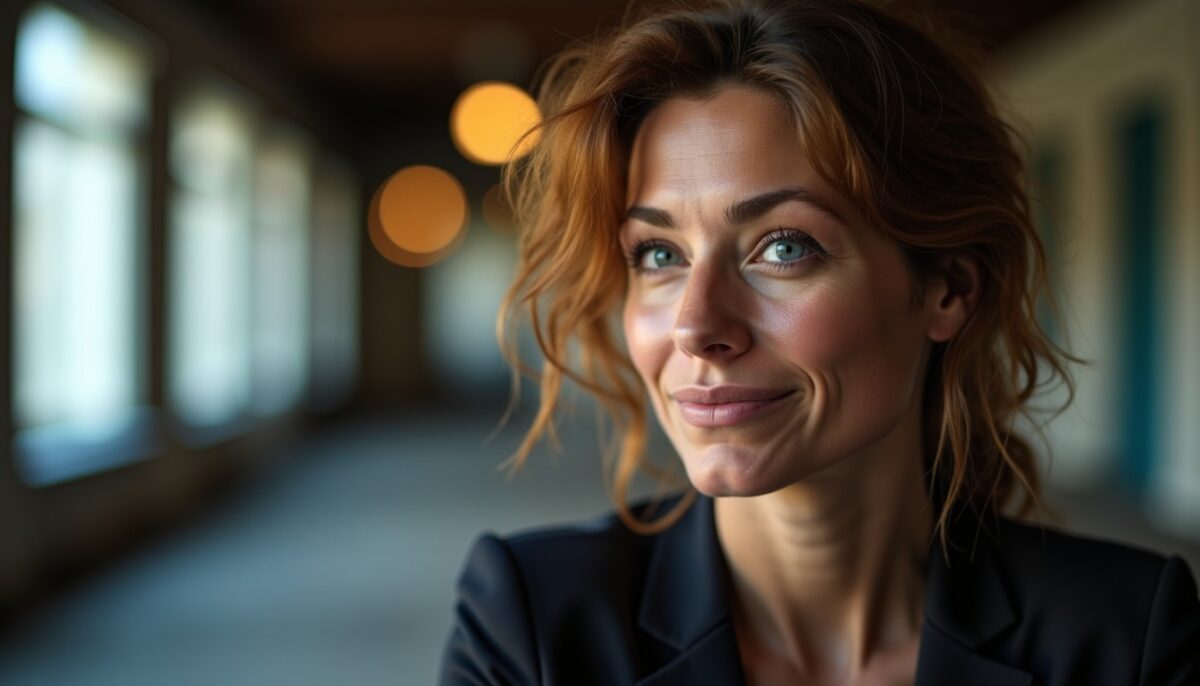 Maîtriser l'art de la stratégie : optimiser votre communication média et hors média pour un impact maximal