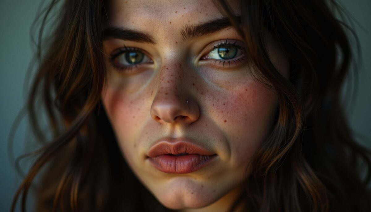 Lancer votre site web aujourd’hui : les secrets rarement dévoilés