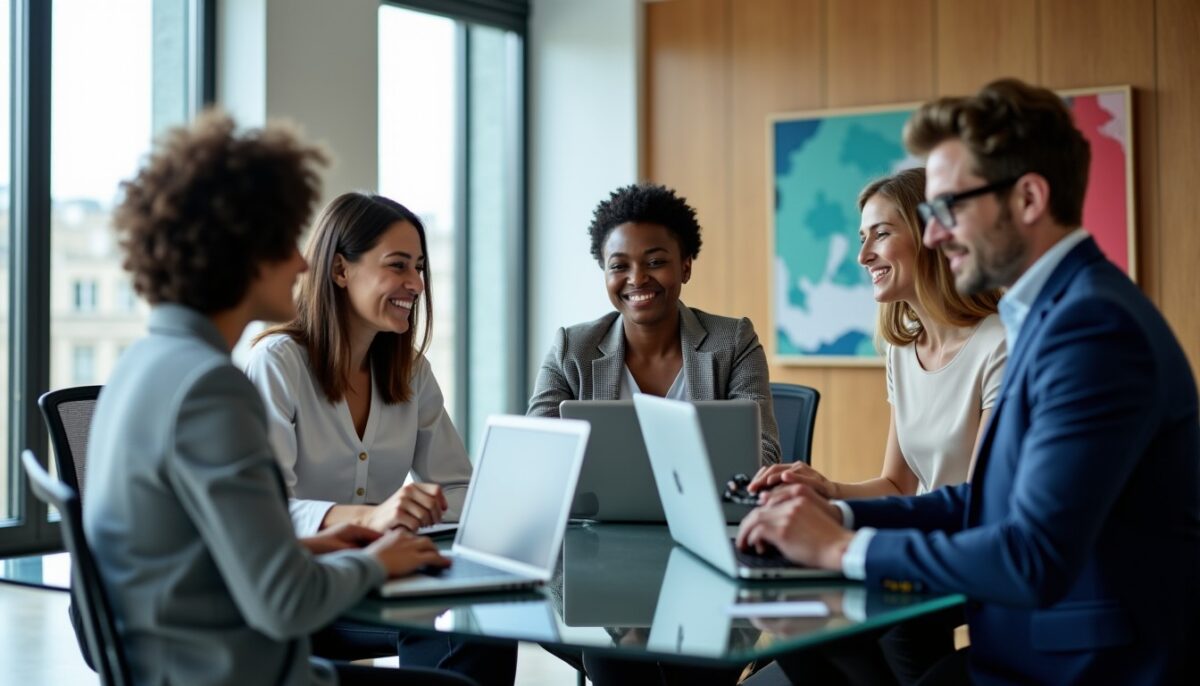 Le schéma de la communication : comprendre ses mécanismes et son fonctionnement Le schéma de la communication : comprendre ses mécanismes et son fonctionnement