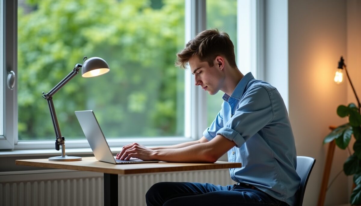 Comment exploiter au mieux le simulateur de mémoire sur apprendre-vite-et-bien.com pour optimiser vos apprentissages Comment exploiter au mieux le simulateur de mémoire sur apprendre-vite-et-bien.com pour optimiser vos apprentissages