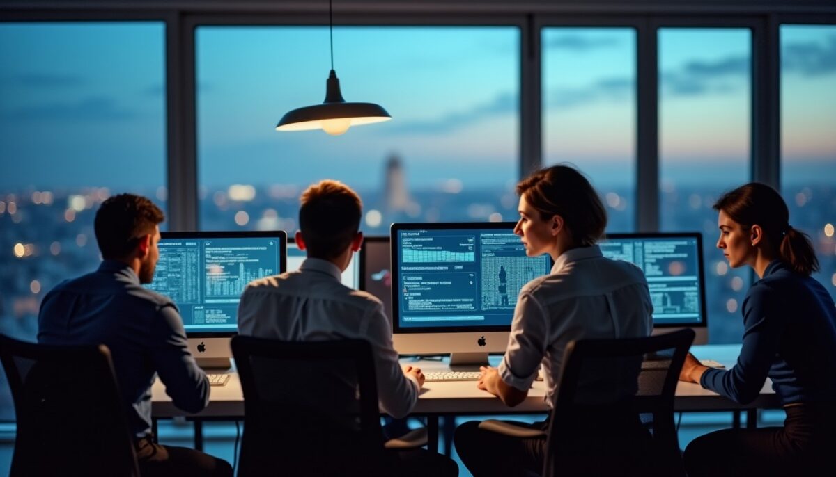Datamarketingparis.com : Comment analyser et tirer profit de ses contenus essentiels Datamarketingparis.com : Comment analyser et tirer profit de ses contenus essentiels