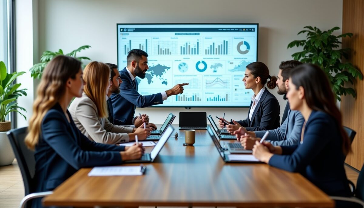 Les-avis-clients.com : Analyse approfondie et retour sur la fiabilité des avis vérifiés Les-avis-clients.com : Analyse approfondie et retour sur la fiabilité des avis vérifiés