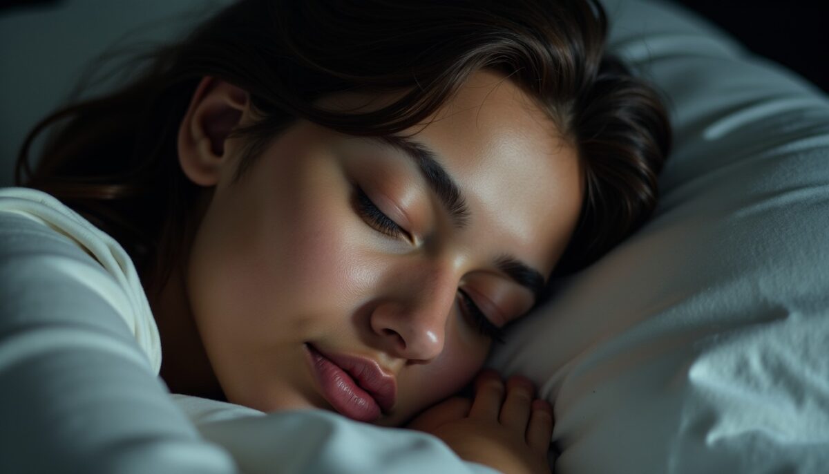 Le simulateur de sommeil de Celyatis.com : une aide fiable pour fixer l'heure idéale de coucher ? Le simulateur de sommeil de Celyatis.com : une aide fiable pour fixer l'heure idéale de coucher ?