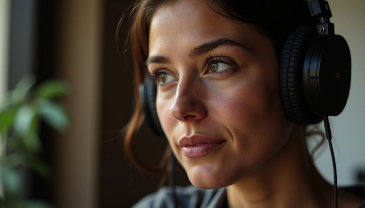 Top des podcasts incontournables les plus écoutés sur Spotify en France en 2025