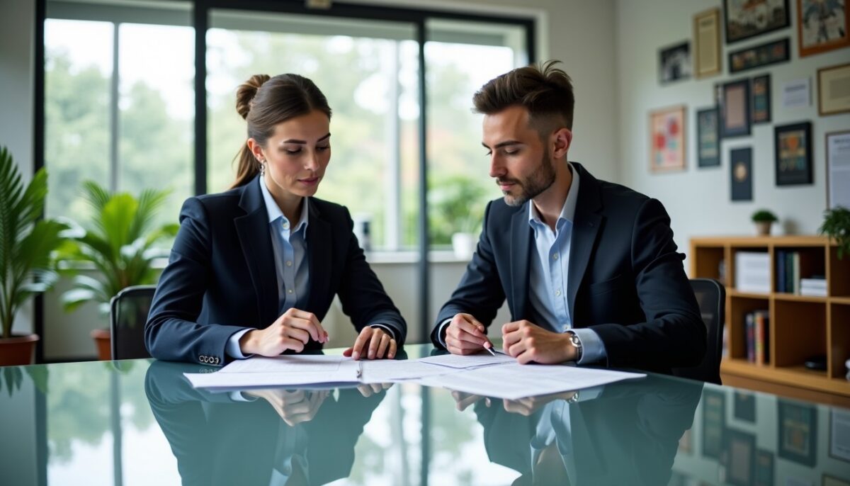 List-company.com : Comprendre en toute simplicité la calculette des frais de cession de fonds de commerce List-company.com : Comprendre en toute simplicité la calculette des frais de cession de fonds de commerce