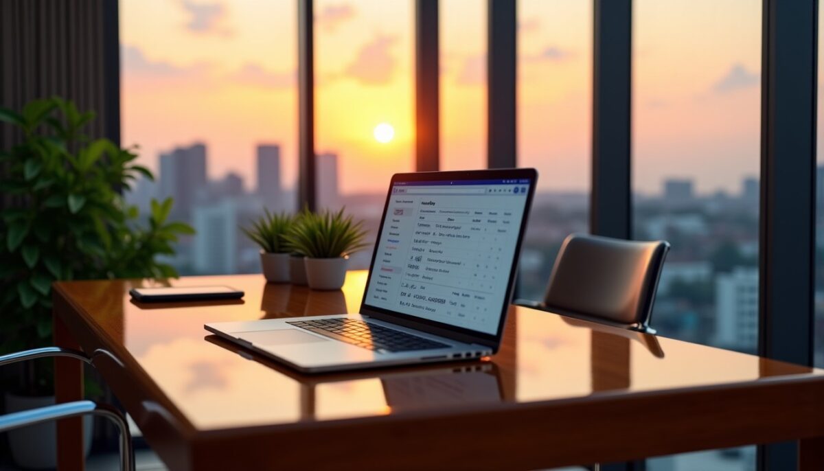 B2BToday.com : la calculette incontournable pour déterminer votre seuil de rentabilité sans faute B2BToday.com : la calculette incontournable pour déterminer votre seuil de rentabilité sans faute
