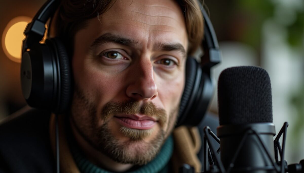 Guide pratique pour enregistrer un podcast et réussir chacun de vos épisodes Guide pratique pour enregistrer un podcast et réussir chacun de vos épisodes