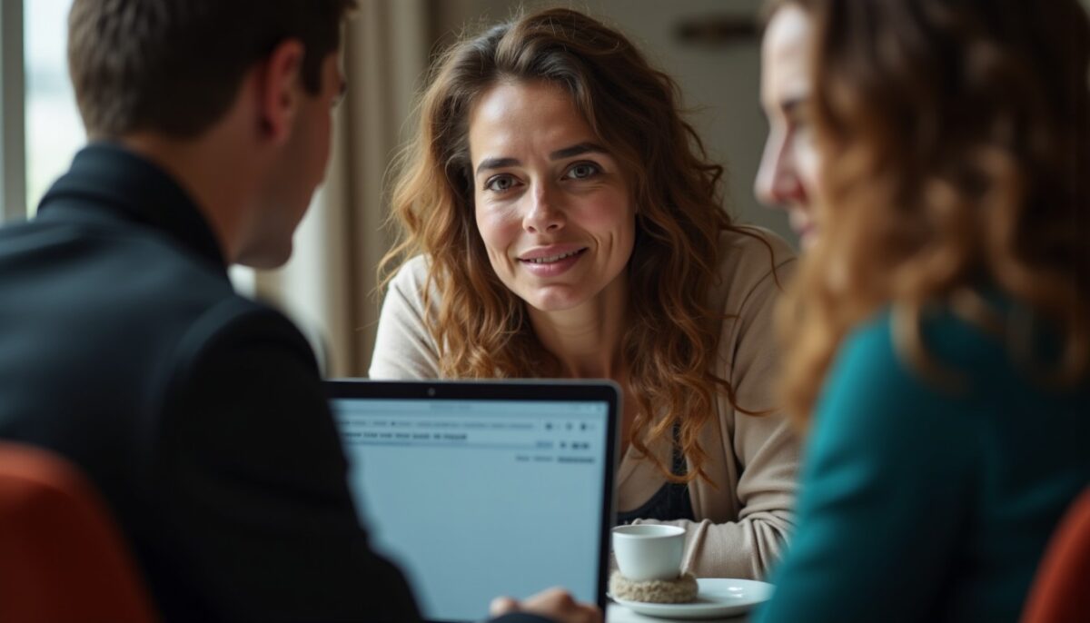 EPerso, portail EPHEC et eDocPerso : que révèlent vraiment les avis des utilisateurs ? EPerso, portail EPHEC et eDocPerso : que révèlent vraiment les avis des utilisateurs ?