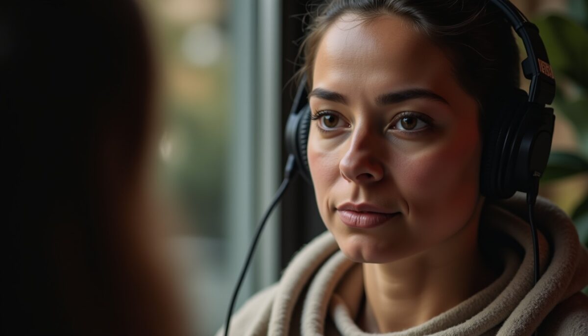 Découvrez comment mesurer l'audience de votre podcast avec précision Découvrez comment mesurer l'audience de votre podcast avec précision