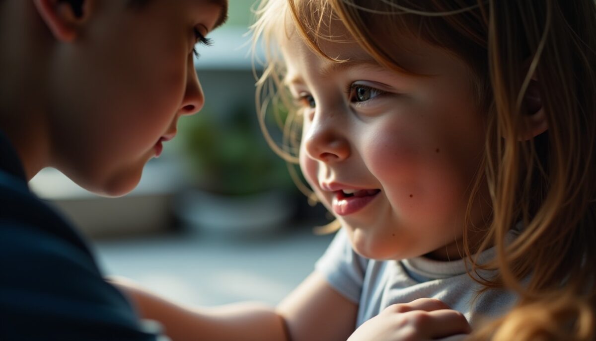 Jeux de codage : Découvrez les meilleures méthodes pour apprendre en vous amusant Jeux de codage : Découvrez les meilleures méthodes pour apprendre en vous amusant