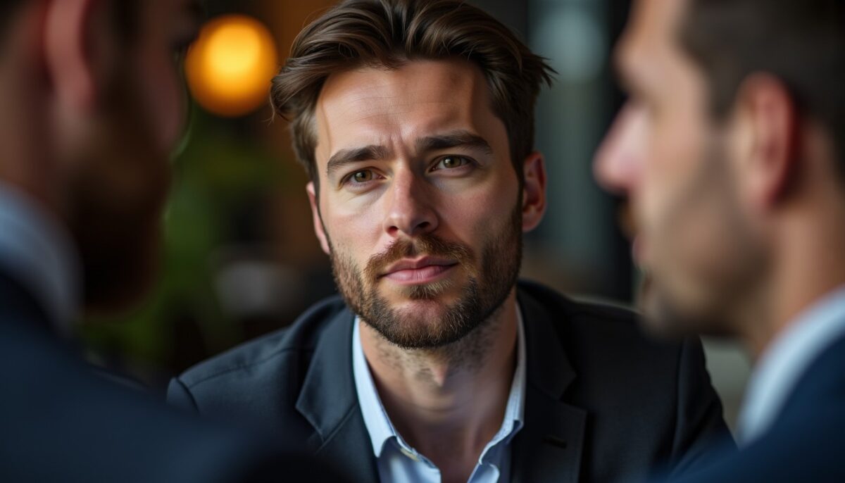 Comment tisser un réseau efficace : astuces pour rencontrer des entrepreneurs et bâtir des liens précieux