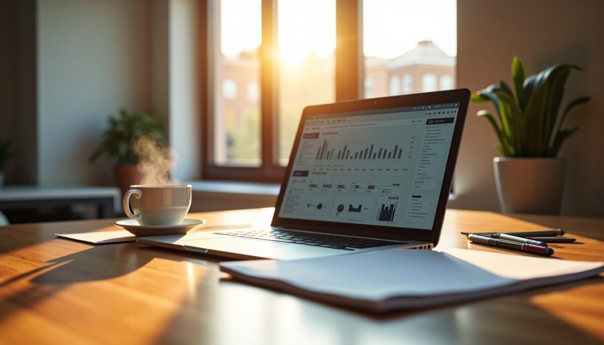 Analyse complète de la formation e-commerce gratuite proposée par vite-une-formation.fr Analyse complète de la formation e-commerce gratuite proposée par vite-une-formation.fr