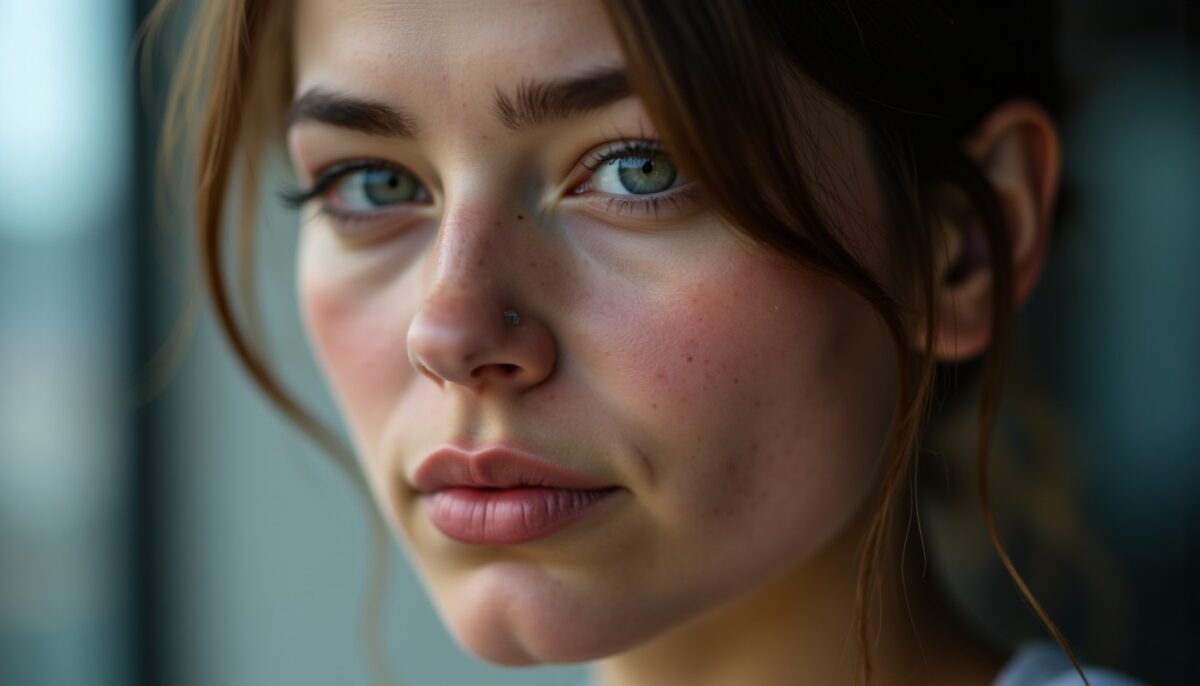 Décoder l'identité d'une entreprise : guide complet pour bien la caractériser Décoder l'identité d'une entreprise : guide complet pour bien la caractériser