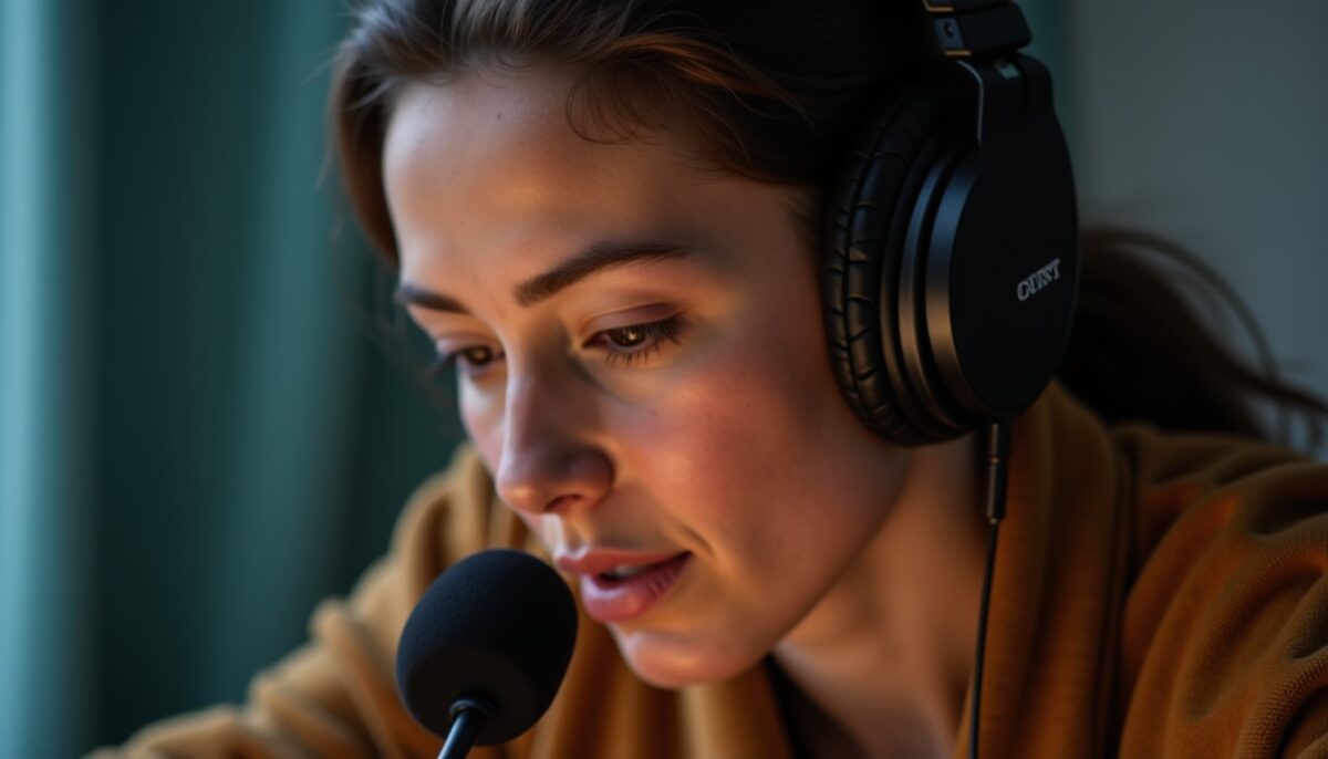 Optimiser le référencement de son podcast : exploiter le pouvoir captivant de l’audio Optimiser le référencement de son podcast : exploiter le pouvoir captivant de l’audio
