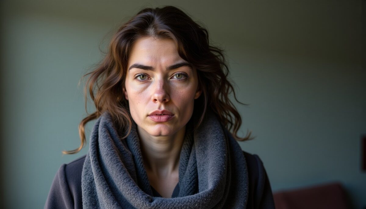 Comprendre et combattre les violences conjugales : un fléau silencieux à briser Comprendre et combattre les violences conjugales : un fléau silencieux à briser