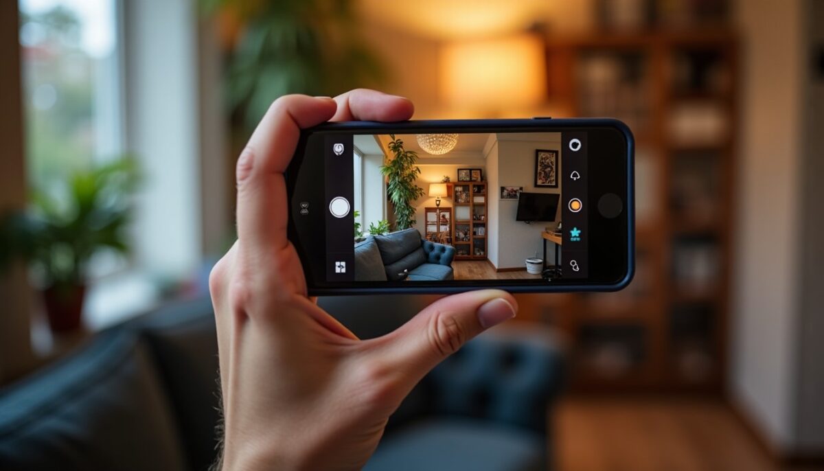 Comment partager un Reel Instagram sur TikTok tout en maximisant votre portée Comment partager un Reel Instagram sur TikTok tout en maximisant votre portée