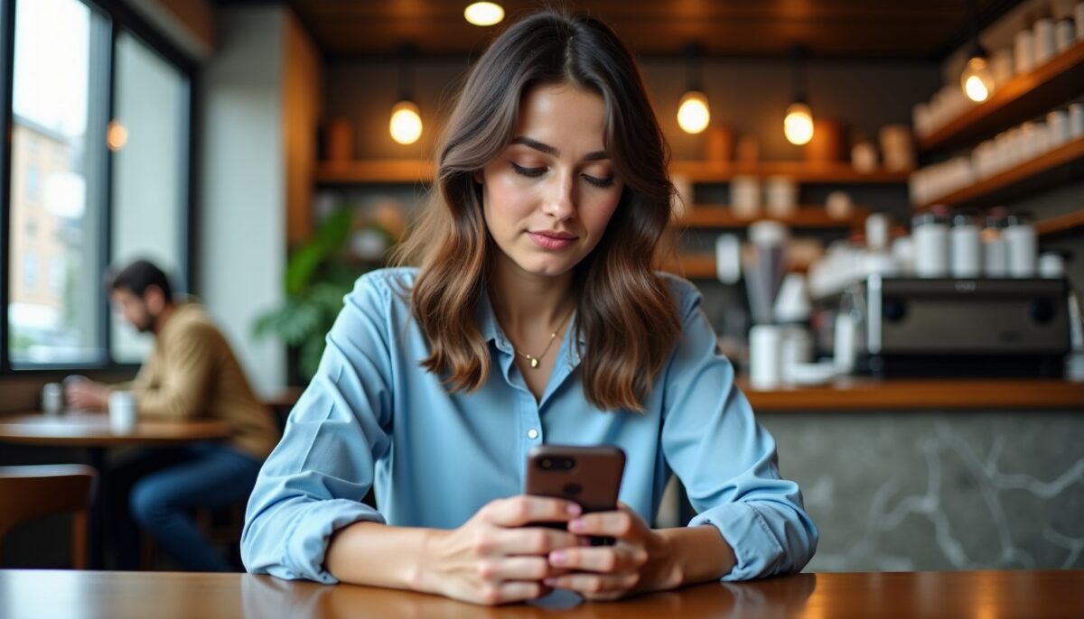 Comment découvrir si quelqu’un a caché sa story Instagram pour vous Comment découvrir si quelqu’un a caché sa story Instagram pour vous