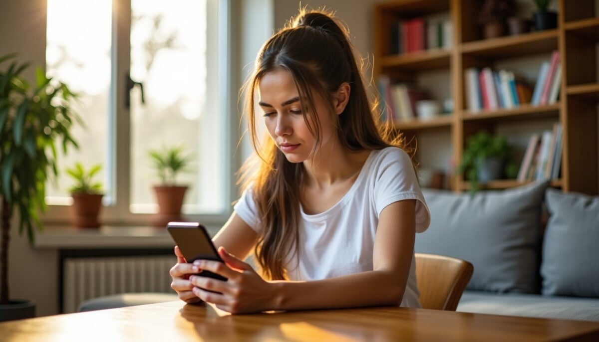 Comment partager une story Instagram en toute discrétion sans être identifié Comment partager une story Instagram en toute discrétion sans être identifié