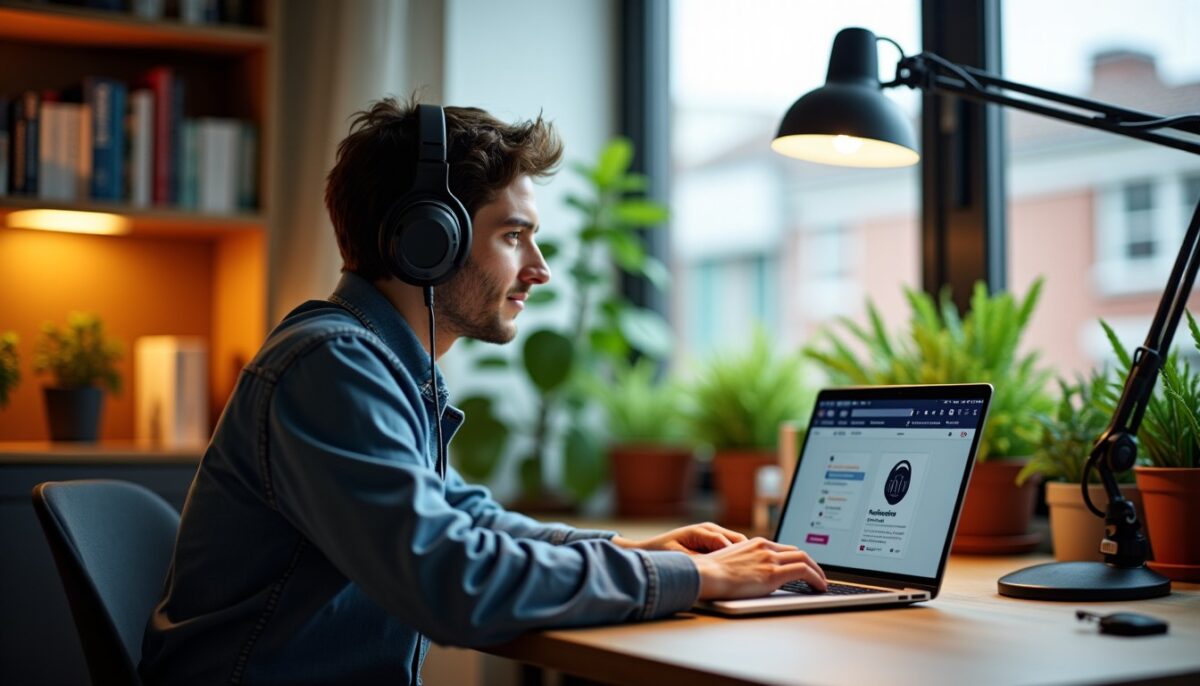 Guide pratique pour télécharger facilement un podcast France Inter Guide pratique pour télécharger facilement un podcast France Inter