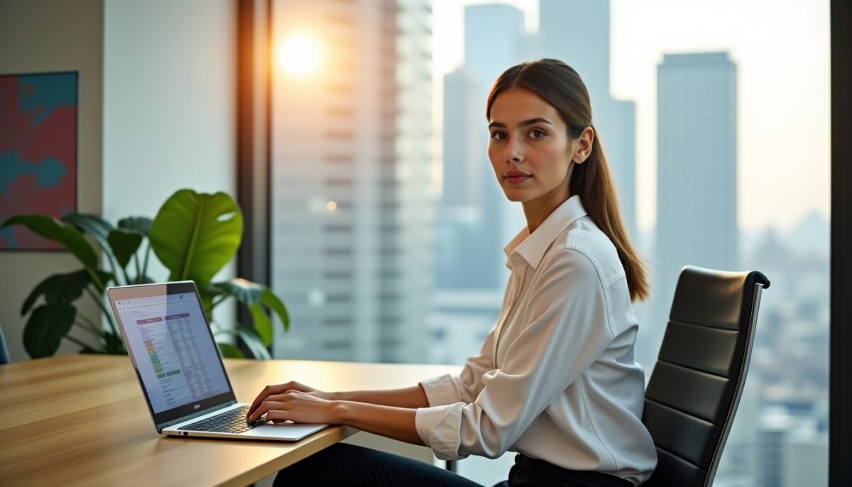 Alternance en comptabilité : quelles formations privilégier pour 2026 ? Alternance en comptabilité : quelles formations privilégier pour 2026 ?