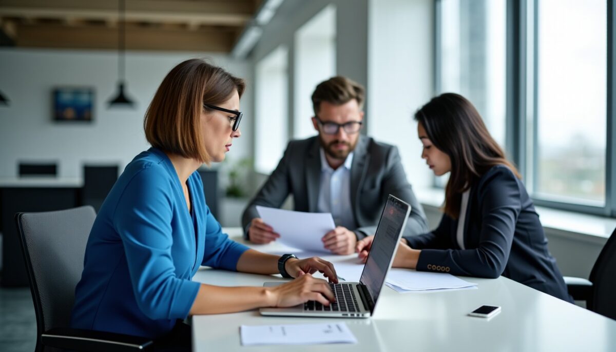 Quels sont les prix pratiqués par une agence de communication ? Quels sont les prix pratiqués par une agence de communication ?