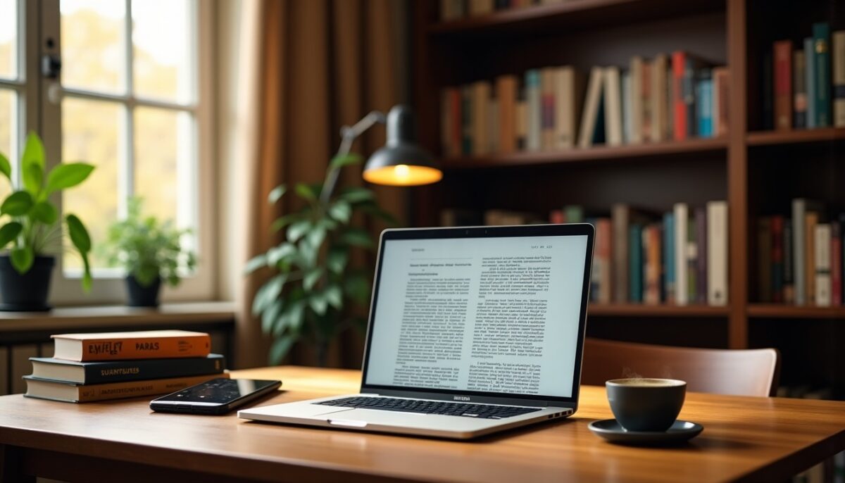 Guide pratique pour citer un podcast dans une bibliographie Guide pratique pour citer un podcast dans une bibliographie