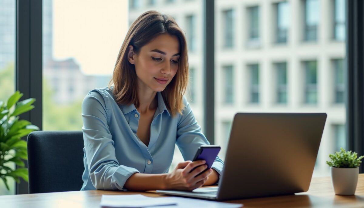 Comment une agence d’influence sur Instagram peut dynamiser la portée et la notoriété de votre marque Comment une agence d’influence sur Instagram peut dynamiser la portée et la notoriété de votre marque