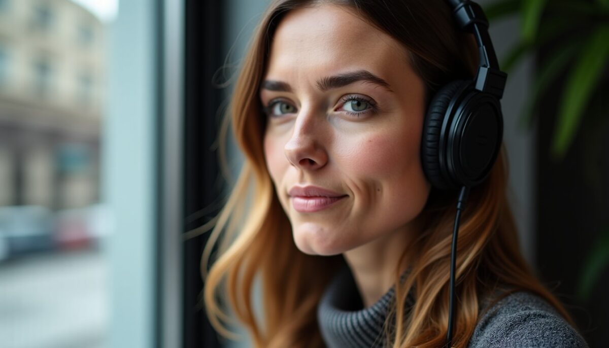 Découvrez les podcasts business incontournables à écouter en ce moment Découvrez les podcasts business incontournables à écouter en ce moment