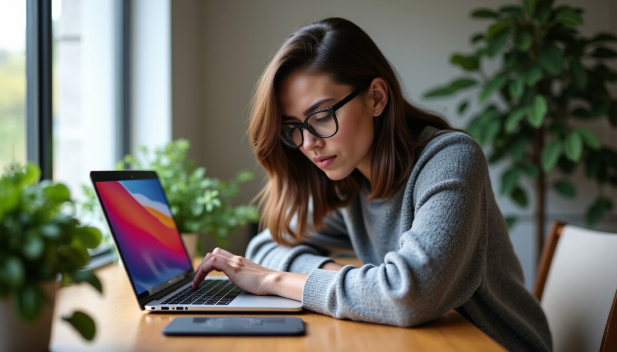 Découvrez comment identifier les visiteurs de votre profil Instagram Découvrez comment identifier les visiteurs de votre profil Instagram
