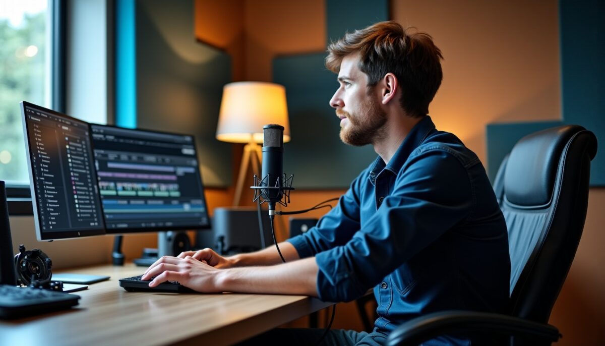 Stratégies efficaces pour promouvoir et faire rayonner votre podcast Stratégies efficaces pour promouvoir et faire rayonner votre podcast