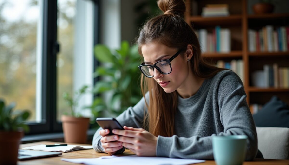 Comment détecter si quelqu’un vous a restreint sur Instagram : guide pratique Comment détecter si quelqu’un vous a restreint sur Instagram : guide pratique