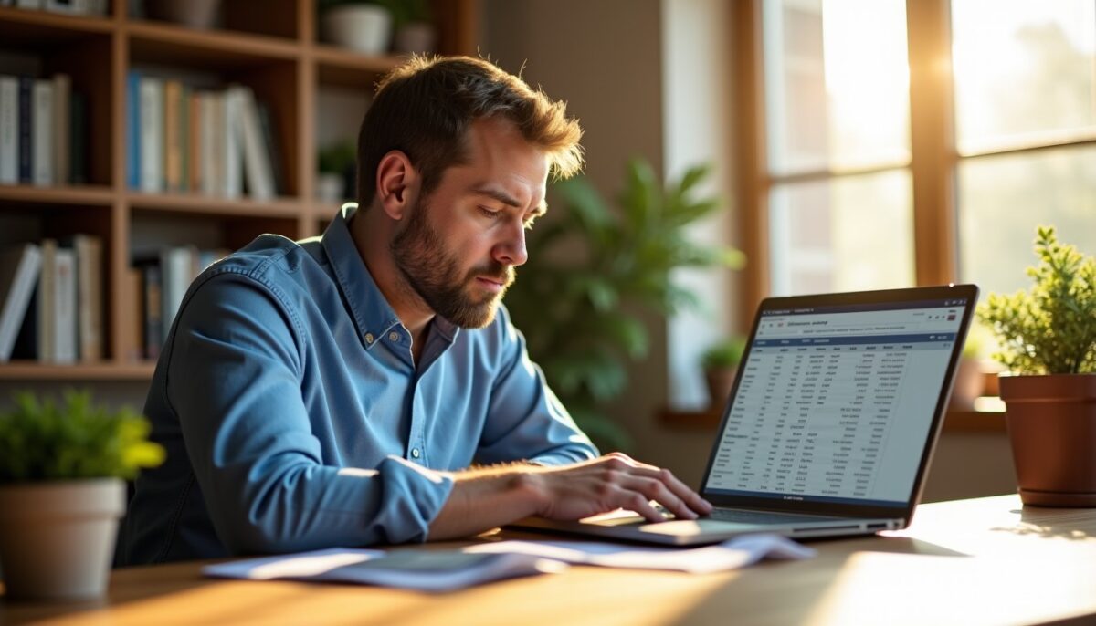 Comment identifier la source d’un prélèvement bancaire inconnu ? Comment identifier la source d’un prélèvement bancaire inconnu ?